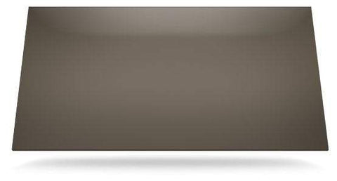 products/silestone-unsui.jpg