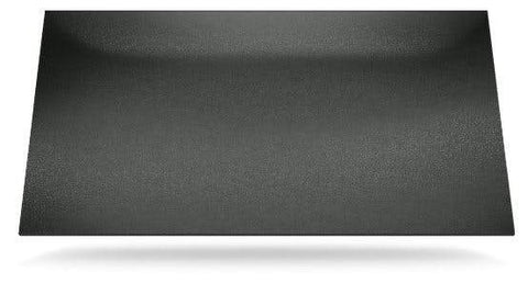 products/silestone-zirconium.jpg