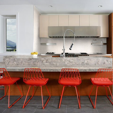 products/summerhill_newport_k_katrinawittkamp_16_1260x960_4e26dbd5-98b0-48b9-893b-bd3cd89cc017.jpg