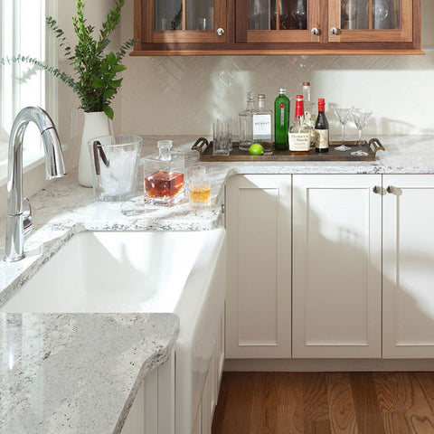 products/summerhill_residential_2-1260x960.jpg