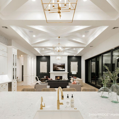 products/swanbridge_1260x960_fbfaa467-d8d5-4aa4-959d-342c855f34be.jpg