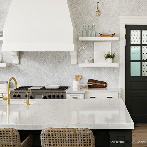 products/swanbridge_2_1260x960_264535a3-a141-4124-979f-47dde9b1e28e.jpg