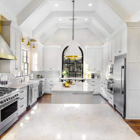 products/torquary_tennessee-farmhouse_12960x960.jpg