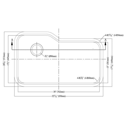 products/uxkdvrengi8ee0s6g.jpg