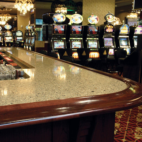 products/victoria_c_casino_001_07_1260x960_addebe85-3853-4cf3-a2a5-dc89c8ffa815.jpg