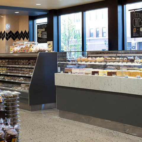 products/waverton_c_whole-foods_bakery-sign_1260x960_10b8b741-566e-4cb1-9126-32faf2bcd8d8.jpg