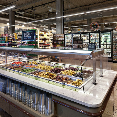 products/waverton_c_whole-foods_olive-bar-angle_1260x960_788dc3f9-519e-4716-bfa6-c47d25554056.jpg