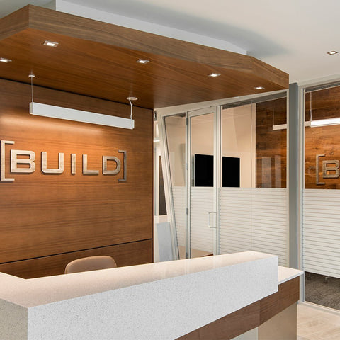 products/whitney_c_buildhq_16_001_1260x960_3369ae0e-01f2-42da-8f20-cf379a45b452.jpg