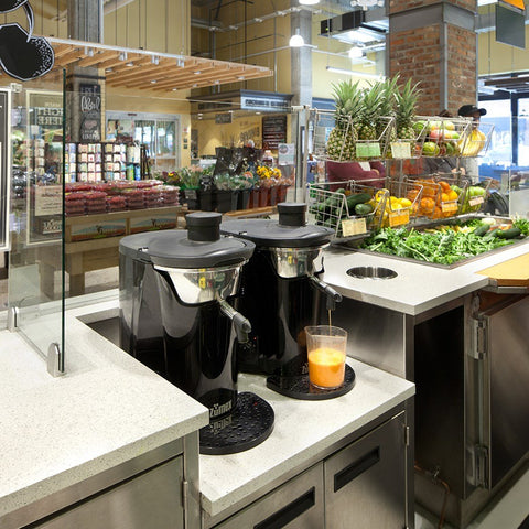 products/whitney_c_whole-foods_juice-bar_1260x960_10c8b253-b771-4a18-8e4b-7b3bb33f55d4.jpg