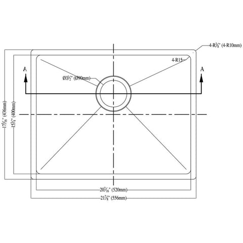 products/xavjw3paq48tjug6g.jpg